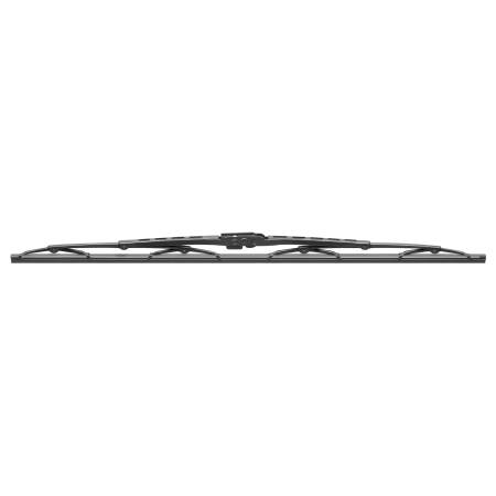 ACDelco - ACDelco 8-2221 - Performance Wiper Blade