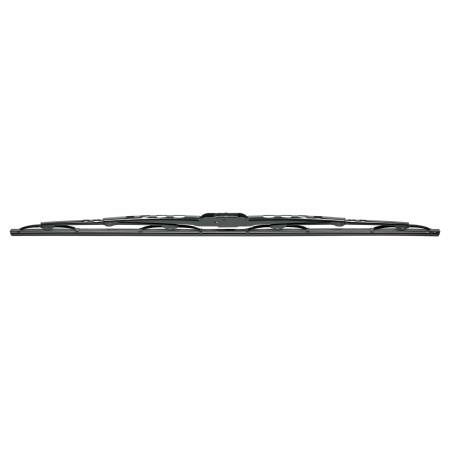 ACDelco - ACDelco 8-2289 - Performance Wiper Blade