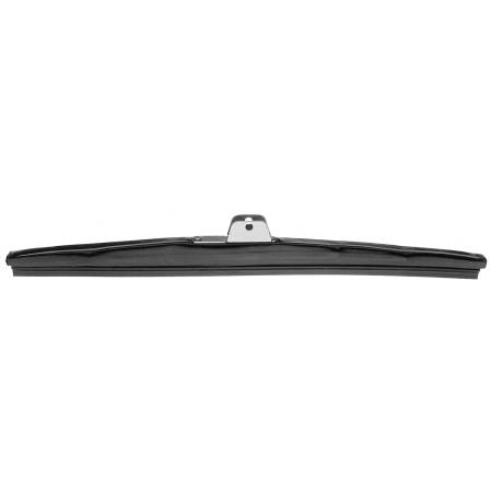 ACDelco - ACDelco 8-313 - Winter Wiper Blade