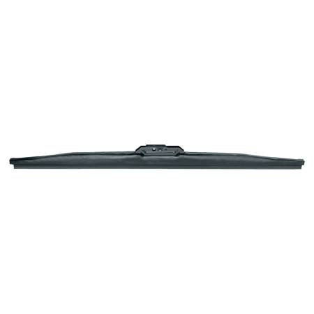 ACDelco - ACDelco 8-316 - Winter Wiper Blade