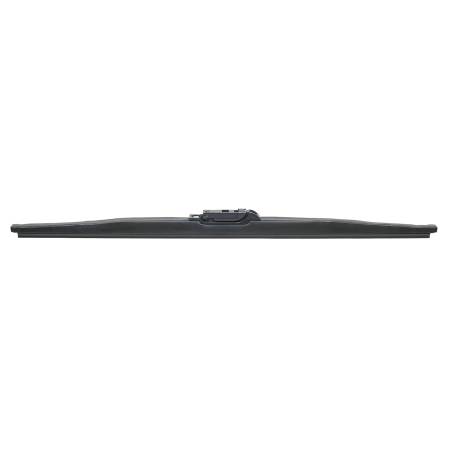 ACDelco - ACDelco 8-32213 - Winter Wiper Blade