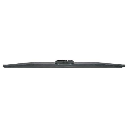 ACDelco - ACDelco 8-3225 - Winter Wiper Blade