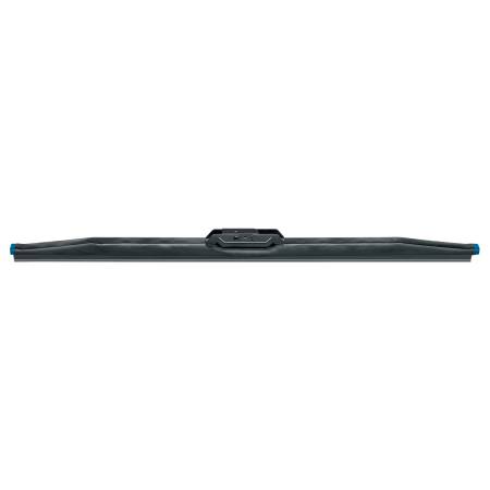 ACDelco - ACDelco 8-326 - Driver Side Winter Wiper Blade