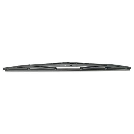 ACDelco - ACDelco 8-420 - All Season Wiper Blade