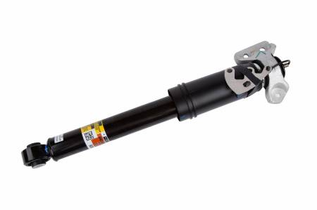 ACDelco - ACDelco 84230450 - Rear Passenger Side Shock Absorber with Upper Mount