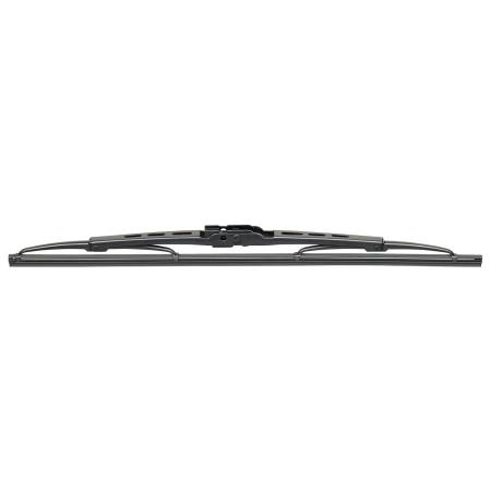 ACDelco - ACDelco 8-4417 - All Season Metal Wiper Blade