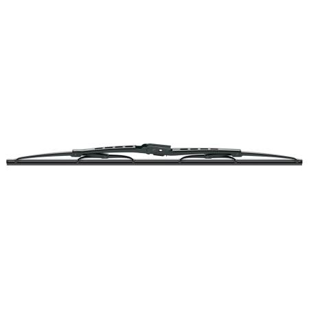 ACDelco - ACDelco 8-4418 - All Season Metal Wiper Blade