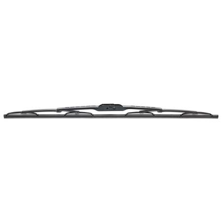 ACDelco - ACDelco 8-4421 - All Season Metal Wiper Blade