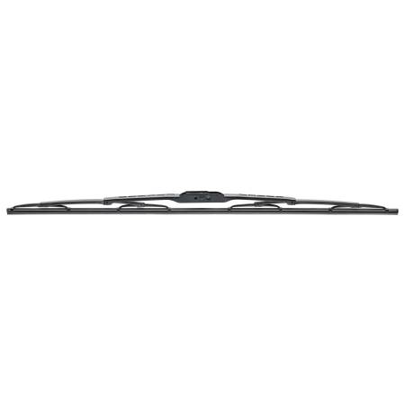 ACDelco - ACDelco 8-4426 - All Season Metal Wiper Blade