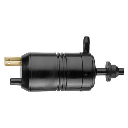 ACDelco - ACDelco 8-6708 - Windshield Washer Pump