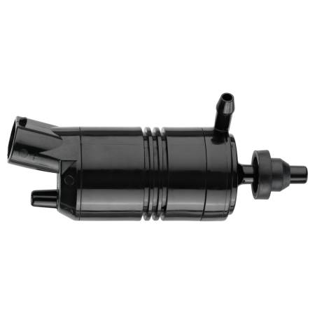 ACDelco - ACDelco 8-6714 - Windshield Washer Pump