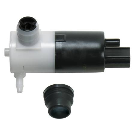 ACDelco - ACDelco 8-6736 - Windshield Washer Pump