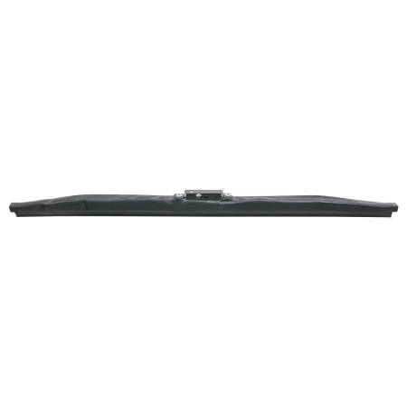 ACDelco - ACDelco 8-7205 - Heavy Duty Winter Wiper Blade