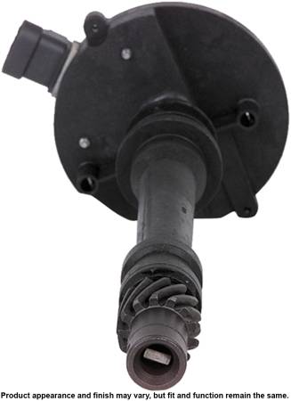 ACDelco - ACDelco 88864773 - Ignition Distributor