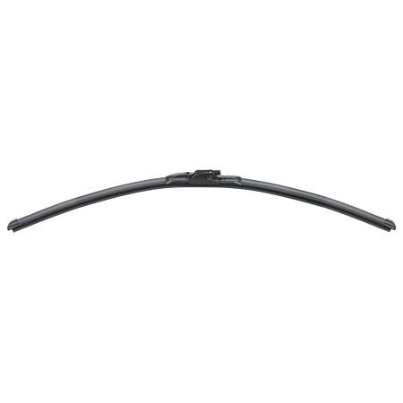 ACDelco - ACDelco 8-9026 - Beam Wiper Blade with Spoiler