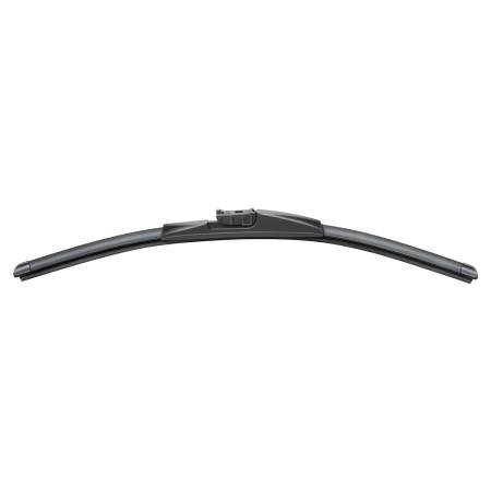 ACDelco - ACDelco 8-991915 - Passenger Side Beam Wiper Blade with Spoiler