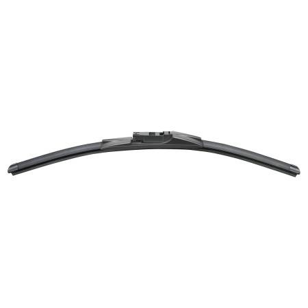 ACDelco - ACDelco 8-992813 - Driver Side Beam Wiper Blade with Spoiler