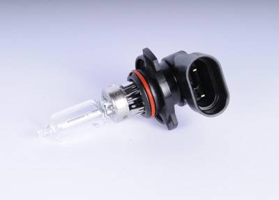 ACDelco - ACDelco 9005 - Headlight and Daytime Running Light Bulb