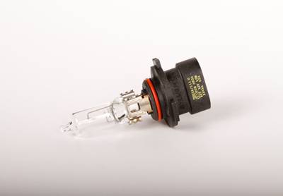 ACDelco - ACDelco 9005SX - High Beam Headlight Bulb