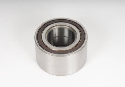 ACDelco - ACDelco 92171057 - Rear Wheel Bearing