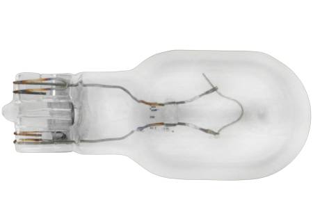 ACDelco - ACDelco 921LL - Multi-Purpose Light Bulb