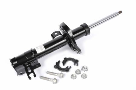 ACDelco - ACDelco 93195924 - Front Driver Side Suspension Strut Assembly Kit