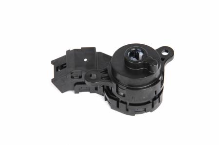 ACDelco - ACDelco 52102799 - Ignition Switch