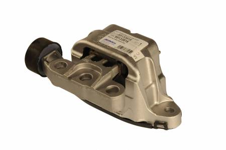 ACDelco - ACDelco 95133816 - Motor Mount