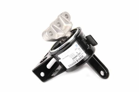 ACDelco - ACDelco 95136669 - Motor Mount