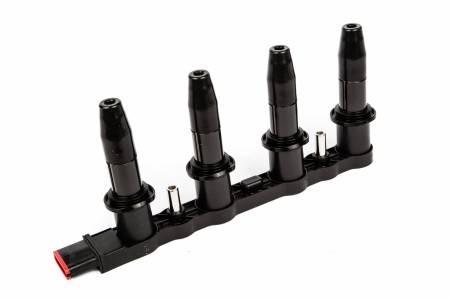 ACDelco - ACDelco 95517924 - Ignition Coil