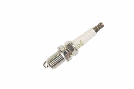 ACDelco - ACDelco 96130723 - Conventional Spark Plug