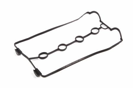 ACDelco - ACDelco 96353002 - Valve Cover Gasket