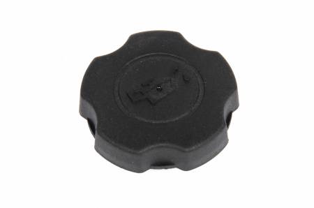 ACDelco - ACDelco 96413100 - Engine Oil Filler Cap