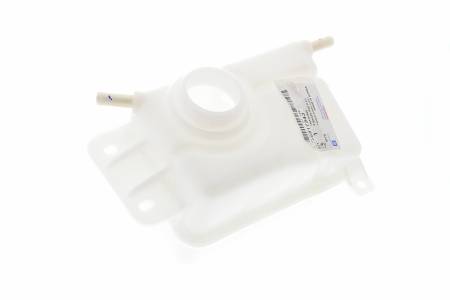 ACDelco - ACDelco 96817343 - Radiator Surge Tank