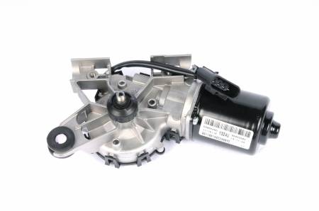 ACDelco - ACDelco 96893302 - Windshield Wiper Motor