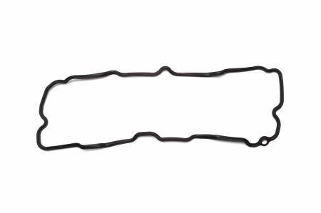 ACDelco - ACDelco 97188896 - Valve Cover Gasket