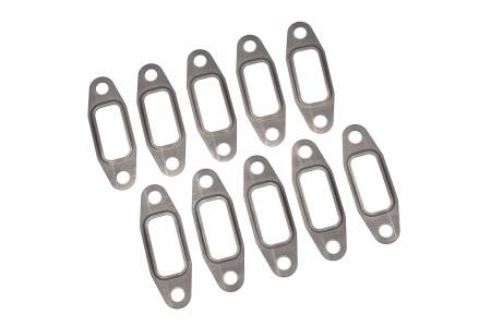 ACDelco - ACDelco 97207225 - Oil Pump Suction Pipe Gasket