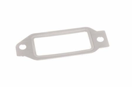 ACDelco - ACDelco 97229043 - Flywheel Housing Cover Gasket