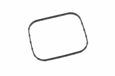 ACDelco - ACDelco 97251963 - Intake Manifold Tube Gasket