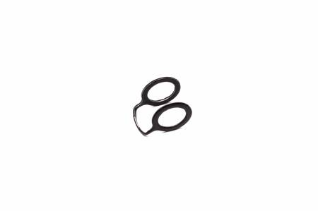 Genuine GM Parts - Genuine GM Parts 98340579 - Turbo Oil Feed Pipe Gasket