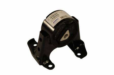 ACDelco - ACDelco 97287678 - Motor Mount