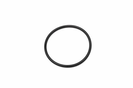 ACDelco - ACDelco 97729991 - Intake Manifold End Seal