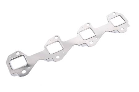 ACDelco - ACDelco 98002804 - Exhaust Manifold Gasket