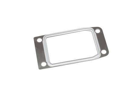 ACDelco - ACDelco 98053991 - Intake Manifold Gasket