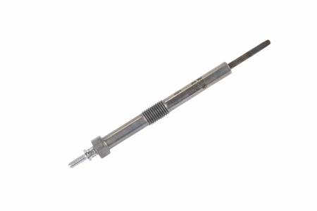 ACDelco - ACDelco 9G - Glow Plug