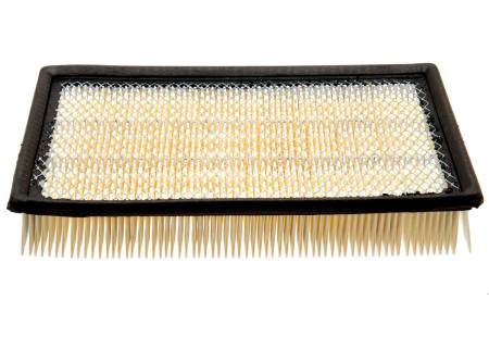 ACDelco - ACDelco A1115CF - Durapack Air Filter