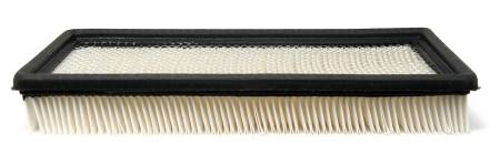 ACDelco - ACDelco A1163C - Air Filter