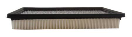 ACDelco - ACDelco A1279C - Air Filter