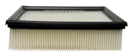 ACDelco - ACDelco A1604C - Air Filter