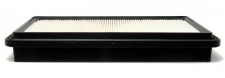 ACDelco - ACDelco A1611C - Air Filter